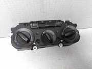 Andere Steuergeräte VW GOLF VIII (CD1) 1.0 TSI