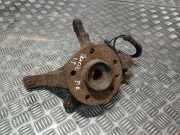 Achsschenkel (ABS) links vorne Renault Trafic II Kasten (FL)