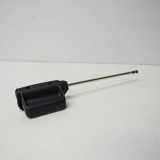 Heckklappengriff VW CADDY III Furgon (2KA, 2KH, 2CA, 2CH) 1.9 TDI 7H0843642D