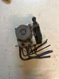 ABS Hydraulikblock FORD TRANSIT Furgon 2.2 TDCi 2265106512