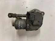 Scheibenwischermotor PEUGEOT 407 SW (6E_) 2.0 HDi 135 3397020605