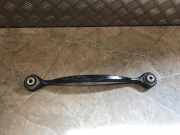 Querlenker hinten links MERCEDES-BENZ GL (X166) GL 500 4-matic (166.873) A16603