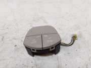 Schalter MERCEDES-BENZ CLS (C219) CLS 320 CDI (219.322) A2118213151