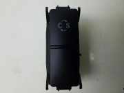Lenkstockschalter MERCEDES-BENZ E (W212) E 350 CDI (212.025) A2128206310