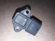 MAP-Sensor HYUNDAI i10 (PA) 1.1 9470930501