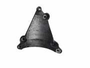 HALTERUNG KLIMAKOMPRESSOR AUDI A6 (4F2, C6) 2.4 quattro 06E260835C