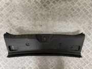 Kofferaum Schlossverkleidung BMW 2 Coupe (F22, F87) 225 d 7296038