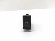 Parktronik Schalter FORD GALAXY III (CK) 2.0 TDCi 7M5919281B