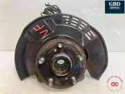 Achsschenkel (ABS) links vorne Toyota C-HR (X1) 43212F4010