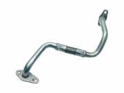 Turbinenschmierrohr VW PASSAT B7 (362) 1.4 TSI 03C145735F