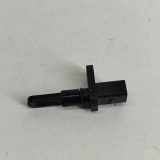 Außentemperatursensor AUDI A7 Sportback (4GA, 4GF) 3.0 TDI quattro 06B905379D