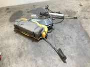 Hydraulic Pump VOLVO XC70 II D5 AWD 31218393