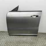 Vordere linke Tür MASERATI LEVANTE SUV (M161) 3.0 D 4WD 673009990