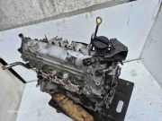 Motor ohne Anbauteile (Benzin) Toyota Yaris Liftback (P9) 1NDTV