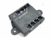 Türsteuergerät hinten rechts MERCEDES-BENZ GLK (X204) 220 CDI (204.902) A2129029902 A2129004006