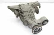 Differenzialgetriebe hinten AUDI Q7 (4M) 3.0 TDI quattro 0D2500043C