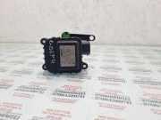 Regelventile für Innenraumheizung VW GOLF IV (1J1) 1.9 TDI 1J1907511D