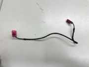 Antenne VW JETTA MK6 (162, 163) 1.4 TSI Hybrid 6Q0035576C