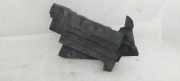 Schallschutz BMW 5 Gran Turismo (F07) 530 d 9134506