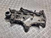 Ventildeckel Volvo S60 I (384) 30637137