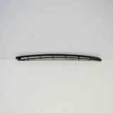 Andere Teile des Innenraums