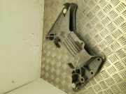 Andere Motorraumteile BMW 4 Convertible (G23, G83) 420 i 9485331