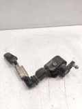 Höhenverstellung links PEUGEOT 508 2.0 HDi 9663488180