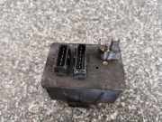 Relais für Glühanlage Jaguar X-Type (X400) 0281003018