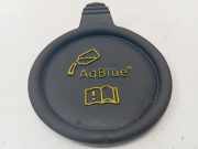 Tankklappe Porsche Cayenne 2 (92A) 3C0971908C