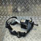 Sicherheitsgurt vorne rechts VOLVO XC40 (536) Recharge AWD 31322953