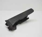 Gaspedal SKODA SUPERB II (3T4) 1.9 TDI 1K2721503M