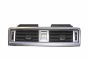 Lüftungsgitter Armaturenbrett Subaru Outback V (BS) 66110AL00A