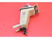 Behälter Servolenköl Audi Allroad (4B) 8D0422373C