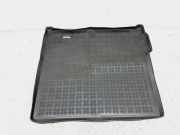 Kofferraumteppich BMW X5 (E70) xDrive 30 d