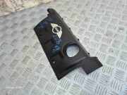 Motorabdeckung Mini Mini (R56) V758590680