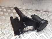 Entlüftungsschlauch PEUGEOT 407 (6D_) 2.2 HDi 170 4R8Q6A785AE