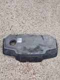 Motorabdeckung Volvo V70 III (135) 30757535