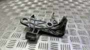 Luftfilterkastenhalter MERCEDES-BENZ C T-Model (S204) C 200 CDI (204.207) A6510902241