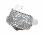 Ölfilterhalter PEUGEOT 308 II 1.2 THP 130 9815697880