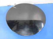 Tankklappe Ford Galaxy (WGR) 7M0809905P