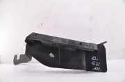 Stoßstangenhalterung hinten links MERCEDES-BENZ GL (X164) GL 450 4-matic (164.871) 504561