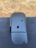VERKLEIDUNG LENKSÄULE LENKSTOCK PORSCHE MACAN (95B) 3.0 S 95B880515