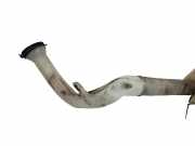 Fensterwaschtank CITROËN C5 II (RC_) 1.8 16V (RC6FZB) 9642546080