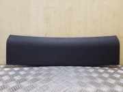 Andere Teile des Innenraums AUDI TT (8J3) 2.0 TFSI 8J8867839A