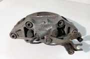 Bremssattel links vorne Audi A6 (4F, C6) 973