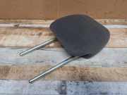 Kopfstütze NISSAN ALMERA TINO (V10) 2.2 dCi