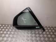 Seitenscheibe rechts Volvo XC40 (536) 32244804