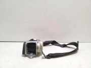 Sicherheitsgurt hinten links VW TIGUAN (AD1) 1.5 TSI 5NA857805D