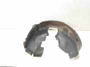Radhaus links vorne Ford Focus III Stufenheck (DYB) AM51R16115BE