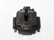 Bremssattel rechts vorne BMW 5er (F10) 6791920